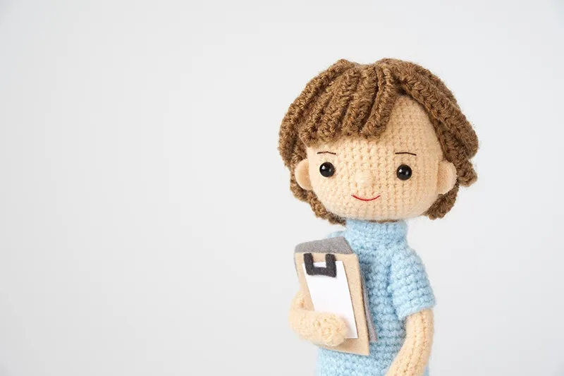 看護師・准看護師【デイサービスすみれ】