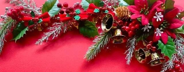 いちご訪問看護ステーション ☆スタッフ募集☆