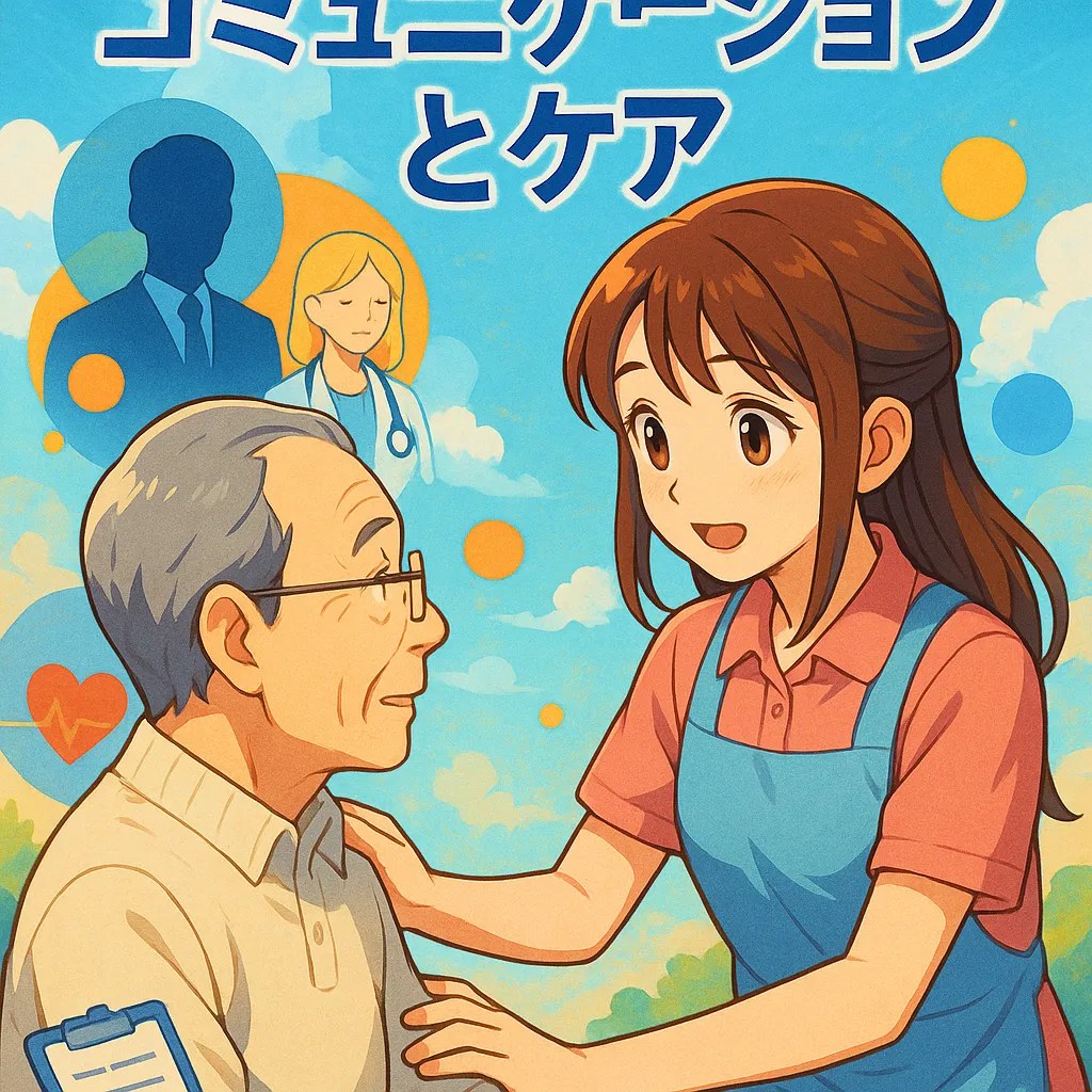 介護職員【デイサービスすみれ】履歴書不要、見学大歓迎(^_-)-☆